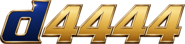 d4444